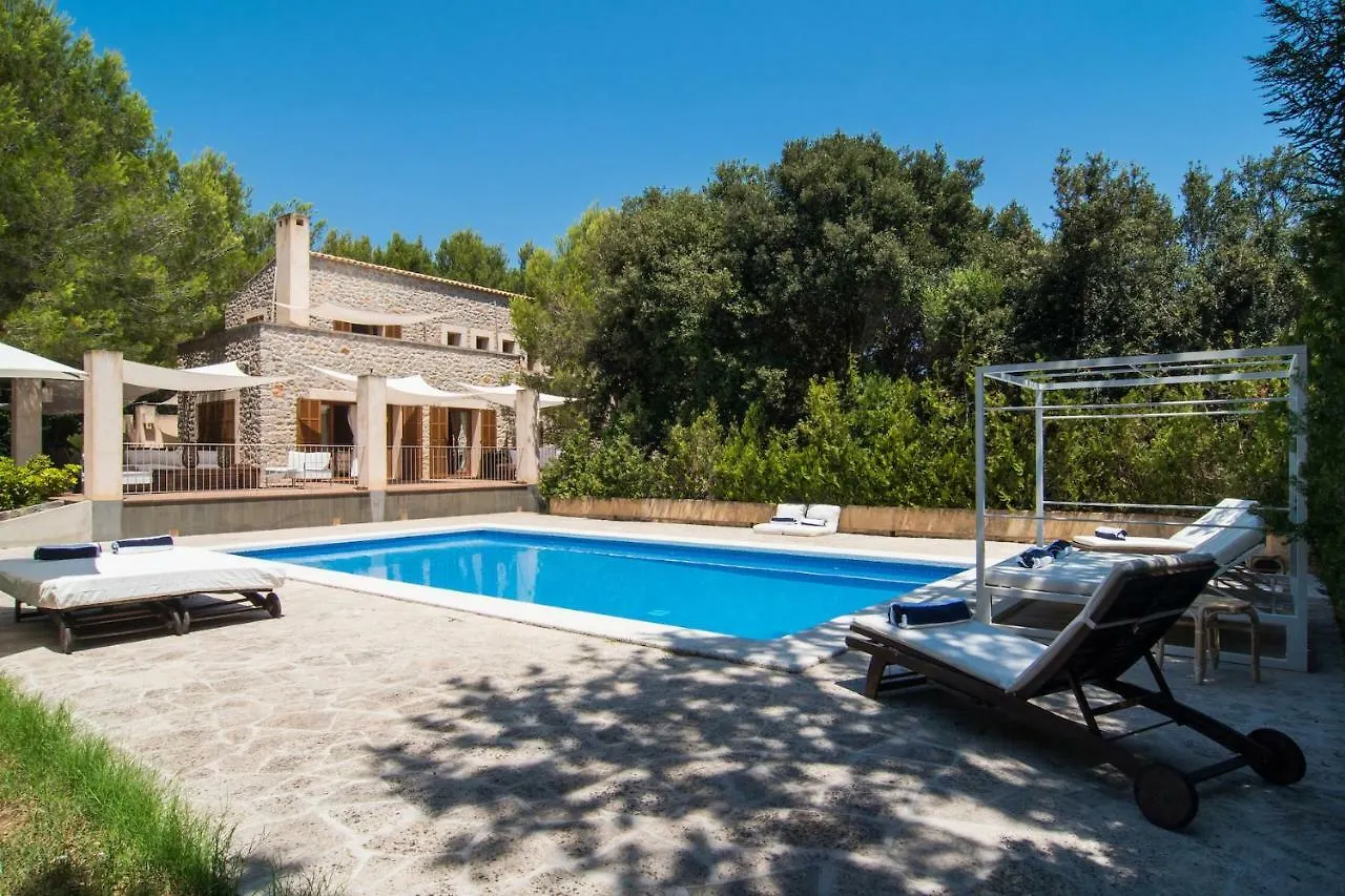 Villa Pula Golf By Priority Сон-Сервера