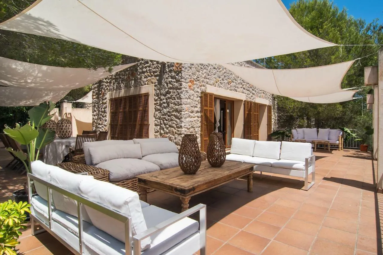 Villa Pula Golf By Priority Сон-Сервера