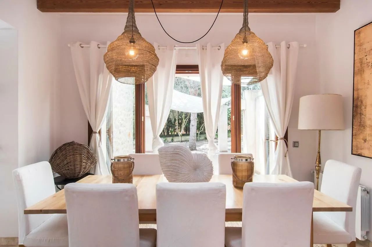 Villa Pula Golf By Priority Сон-Сервера