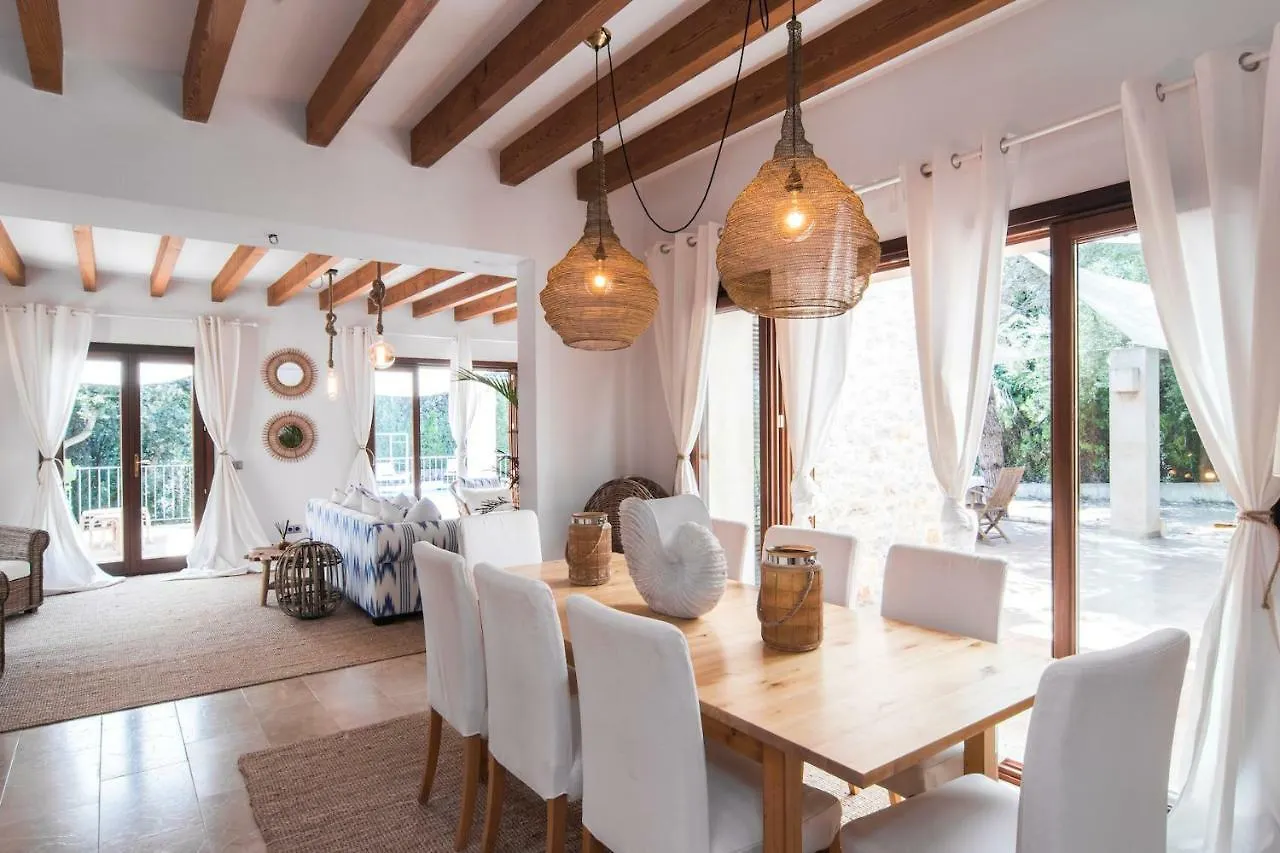 Villa Pula Golf By Priority Сон-Сервера 0*,