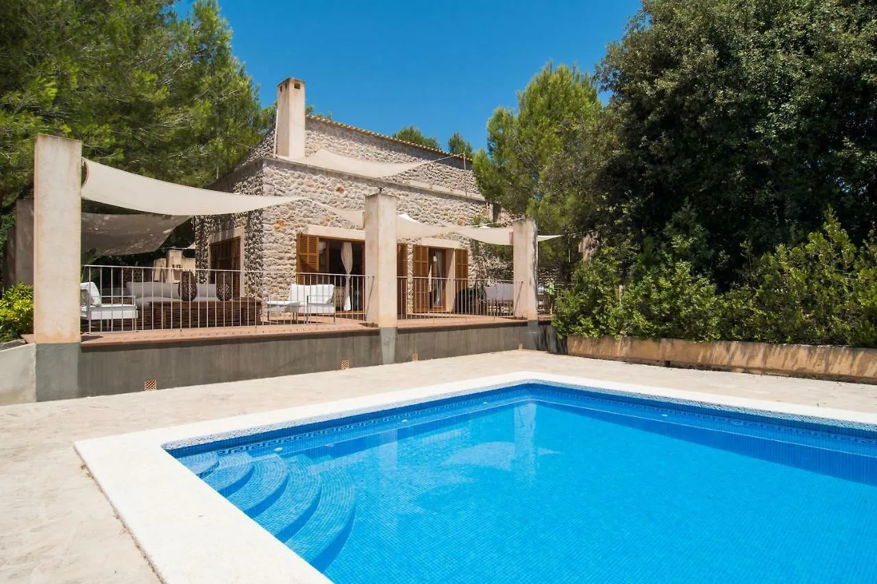 Villa Pula Golf By Priority Сон-Сервера